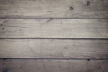 brown wood parquet, wood, wooden, background, texture, boards, planks, vintage, backdrop, retro, old