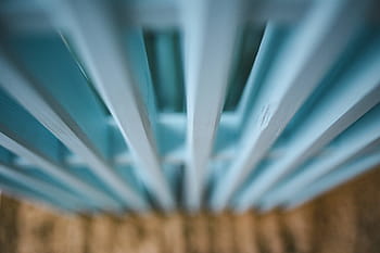 木造、 建設、 砂、 カラフル、 フェンス、 木、 バー、 色、 青、 背景、 抽象