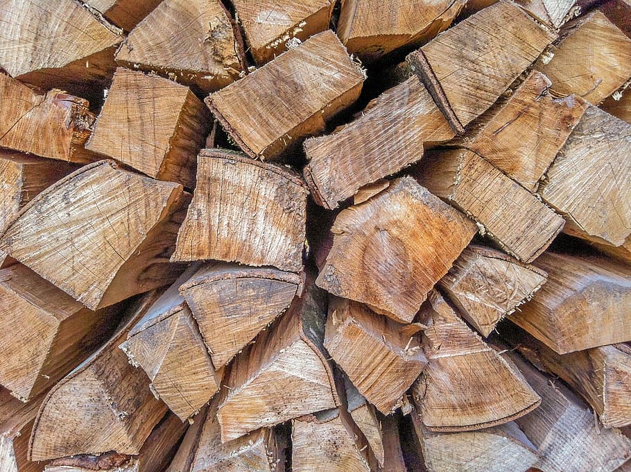 dřevo, řezané dřevo, hromadu dřeva, protokoly, pohár, Příroda, stere, porážka, dřevo - materiál, palivové dříví, pozadí