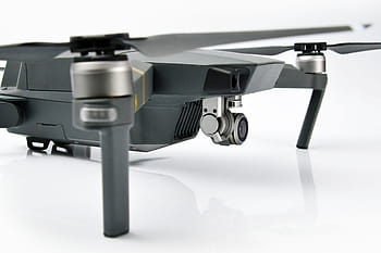 flying, flight, technology, modern, technique, rotor, plastic, lens, aircraft, dron, plastic toy