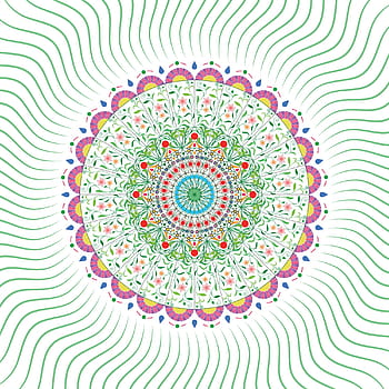 flower, abstract, floral, hand ornament, drawn, mandala, hand drawn, indian, drawing floral, ornaments, ornamental