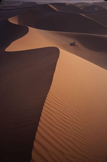dunes, namibia, africa, nature, sand, desert, sossusvlei