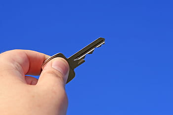 osoba hospodářství klíč, činidlo, budova, podnikání, Koupit, auto, konstrukce, korporátní, obchod, majetek, finance