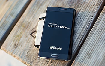 black, samsung galaxy note, gray, wood, samsung galaxt note edge, note edge, samsung note, galaxy edge