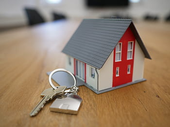 build a house, house for sale, house for rent, property, building, construction, house, real estate, finance, home, mortgage