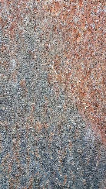 iron, rust, texture, paint, the framework, drawing, color, backgrounds, pattern