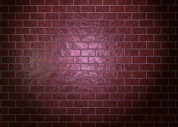 zeď, cihly, textura, stěny, nástěnná malba, staré zdi, městský, Pozadí, kámen, stavět, dlaždice