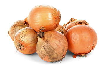 cibule cibule, jídlo, čerstvý, zdravý, přísada, izolovaný, cibule, organický, drsný, vykořenit, koření