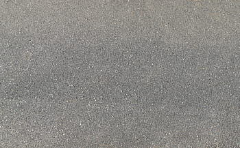 asphalt, road, ground, fixed, old, weathered, surface, background, texture, pattern, structure