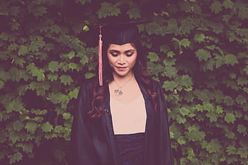 graduation, masters, mba, graduate, cap, hat, success, degree, university, education, graduating