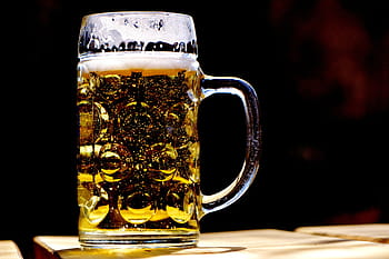 clar, sticlă de bere de sticlă, bere, halbă, gustare, halbă de bere, băutură, bavaria, grădina de bere, sticlă de sticlă, sete