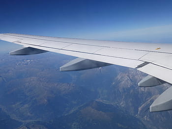 Flight, The Clouds, Clouds, above the clouds, sky, fly, aircraft, aviation, travel, blue, wing