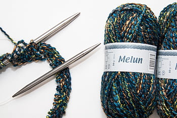 wool, cat's cradle, colorful, knitting needles, spinning enabled hair, renewable raw materials, sheep's wool, colored