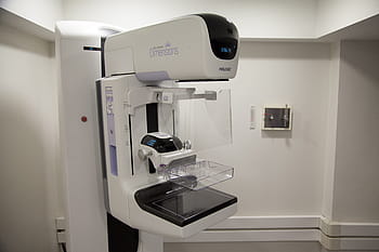 mammografie, žehnej, mamografie, žehnej vám, mamografický stroj, medicína, ošetřovatelství, nemocnice, doktor, operační sál, zdravotní sestřička, profesionální