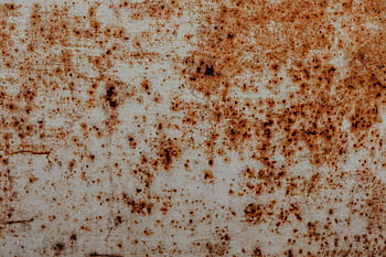 plano de fundo, planos de fundo, textura, sujo, grunge, Vários, tipos, texturas