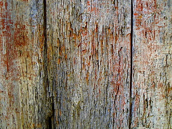 old house, background, texture, wood, weathered, wood background, pattern, old, wooden, material, panel