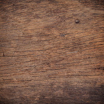 braune Holzoberfläche, abstrakt, Antiquität, Hintergrund, Tafel, braun, Gebäude, Zimmerei, Nahansicht, Farbe, dunkel