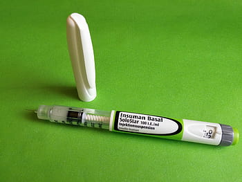 Insulin, Diabetes, Feed, Bless You, syringe, disease, medical, sugar, insulin syringe, diet, nutrition