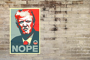 ドナルドトランプのポスター、 トランプ、 ドナルドトランプ、 ドナルド、 大統領、 米国、 政治、 共和党、 選挙、 アメリカ、 ユナイテッド