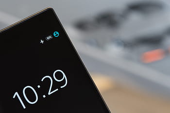 ψηφιακό, ρολόι, χρόνος, κινητό, smartphone, λειτουργία πτήσης, ψηφιακό ρολόϊ, τεχνολογία, επιχείρηση, εμπορία, τηλέφωνο
