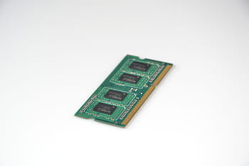 framework, komputer, ddr, ddr2, laptop, netbook, notebook, itu, programmer, komponen