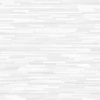 flooring, household, pattern, texture, backgrounds, textured, material