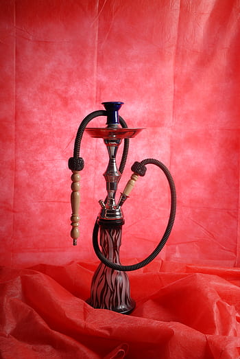 vodní dýmka, shisha, sheesha, arabština, kouření, trubka, tabák, orientální, relaxovat, Uklidněte se, krocan