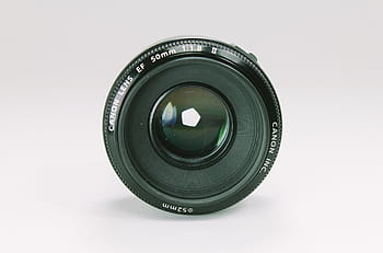 Černá, objektiv fotoaparátu, Fotoaparát, objektiv, digitální, slr, fotografování, fotoaparát - fotografické vybavení, objektiv - optický přístroj, zařízení, fotografická témata