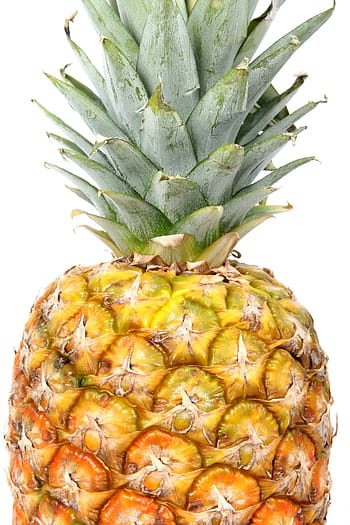 closeup, pineapple, appetite, apple, calories, catering, colorful, cooking, delicious, diet, dieting