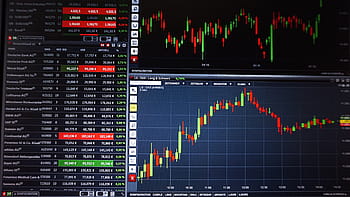 diagram voor audio-equalizer, tabel, handel, cursussen, forex, analyse, aandelen, diagram, financiën, gegevens, bedrijf
