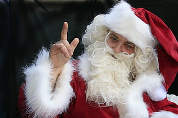 nicholas, santa, santa claus, christmas, figure, christmas motif, advent, santa clauses, male, christmas scene, winter