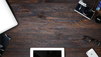 dřevo, iphone, mobilní, pohybliví, technologie, ipad, tableta, brýle, Fotoaparát, laptop, počítač, objekty