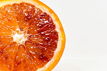 bloedsinaasappel, fruit, citrus vruchten, sinaasappels, citrusvrucht, gezond, vitaminen, rood, schijnend, voedsel, heerlijk
