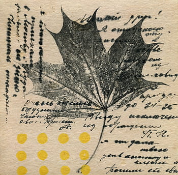 papier, zabytkowe, wydrukować, stary, dokument, list, wiadomość, pisać, antyczny, Uwaga, notatka