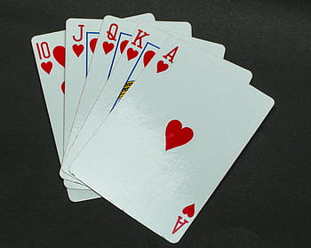 poker, karty, kasino, hazardních her, hra, hrát si, štěstí, šance, vegas, vyhrát, sázka