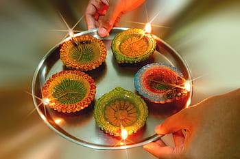 diya, festival, diwali, deepawali, hindu, celebration