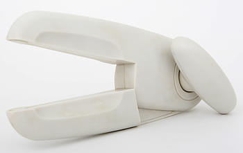 doplněk, hliník, spotřebič, snídaně, umět, šéfkuchař, chrom, detailní, detail, kuchařka, kuchařství