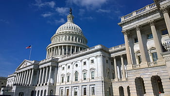 united states capitol, politics, government, america, usa, capitol, capital, building, united, architecture, dome