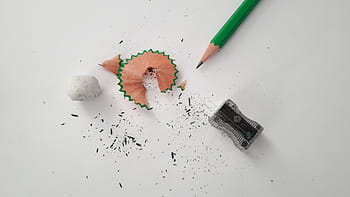 sharpened pencil, drawing, pencil, sketch, pencil sharpener, rubber, pencil paper, pencil drawing, designer, business, pencil shavings