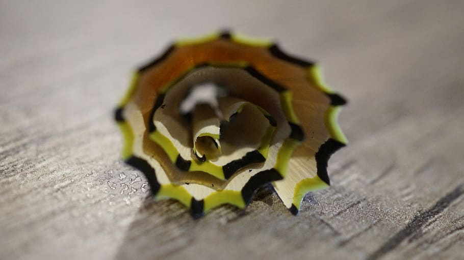 pencil sharpening, pencils, creativity, colorful, stationery, sharpened, pencil, school, education, draw, children