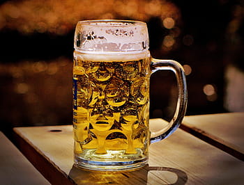 deplin, cană de bere fotografie, bere, grădina de bere, sete, sticlă de sticlă, băutură, bere de sticlă, halbă de bere, gustare, bavaria