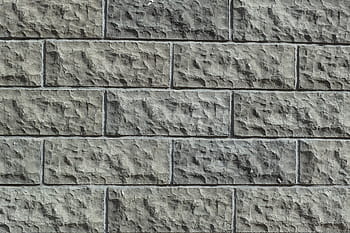 wall, stone, granite, brick, solid, ground, texture, macro, decoration, bricks, old