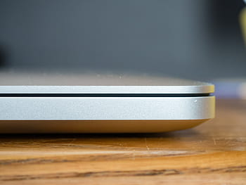 nepojmenovaná, macbook, laptop, počítač, technologie, kancelář, lavice, podnikání, stůl, nikdo, detail