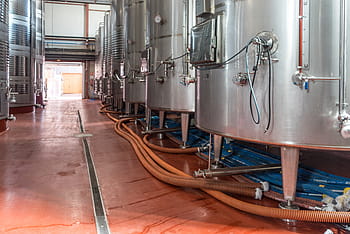 producere, fabrică, Cuba, vin, navă, aluminiu, bere, coniac, sherry, porto, industrie