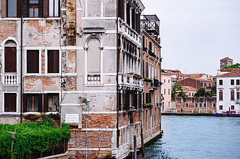 旅行、 ヴェネツィア、 イタリア、 休暇、 建築、 建物、 旧市街、 ヨーロッパ、 イタリア語、 ヴェネト、 地中海