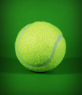 ball, white, shadow, object, background, closeup, game, isolated, leisure, hairy, green