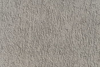 nepojmenovaná, omítka, fasáda, strukturální omítka, poškrábání omítky, texturou omítky, zeď, hauswand, Pozadí, omítnuté, struktura