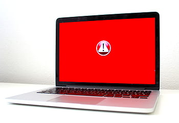 bilgisayar, virüs, Hacker, Gizlilik Politikası, Internet, Truva, güvenlik, dijital, teknoloji, suç, dizüstü
