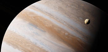planet pluto, io, jupiter, planet, astronomy, satellite, space, star, solar system