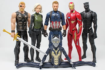 avengers, superhero, marvel, hero, comic, dc, cartoon, comics, spider-man, stark, hollywood